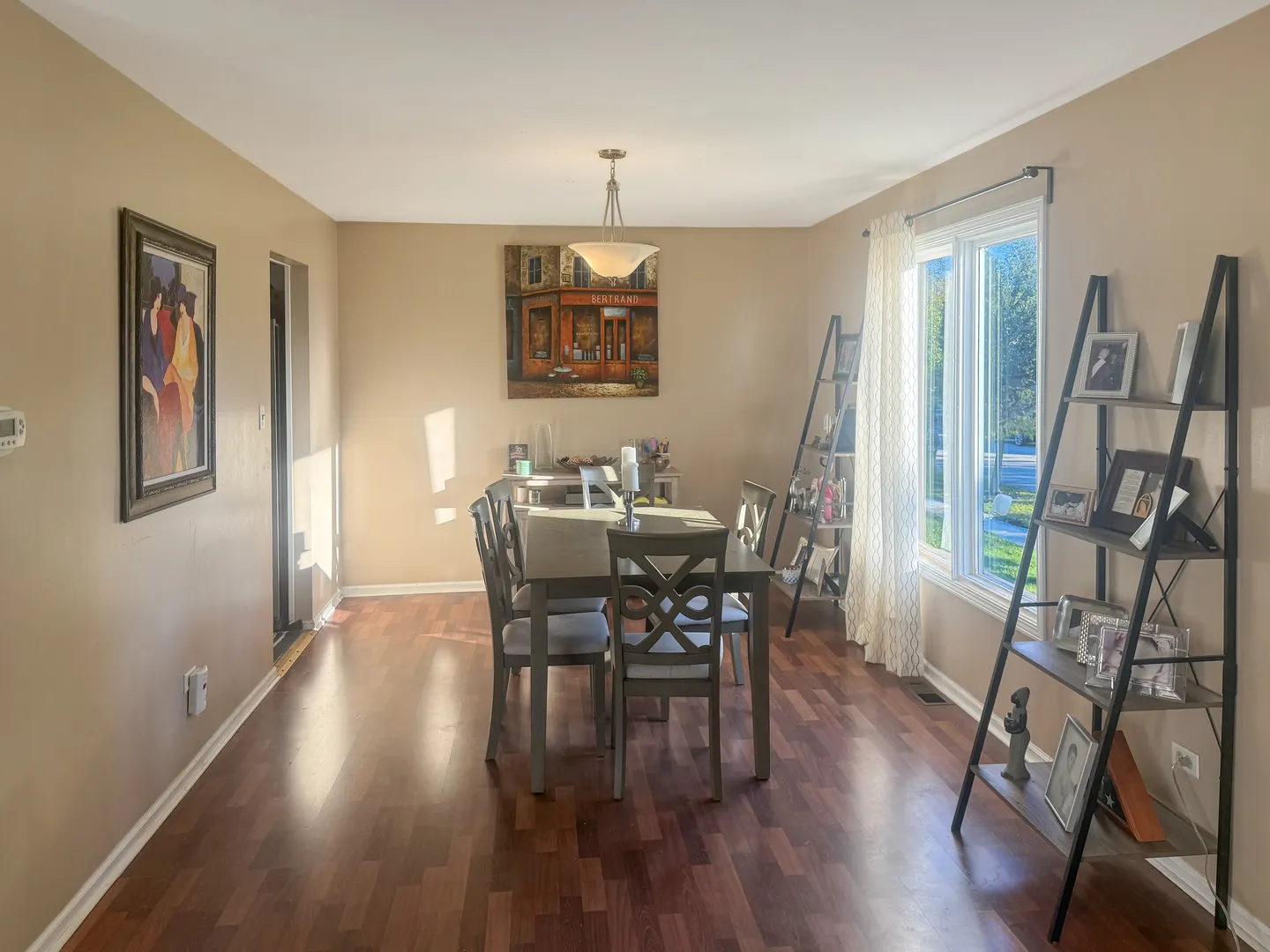 700 W 58th Street IL