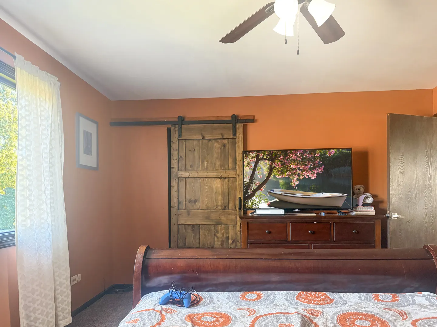 700 W 58th Street IL