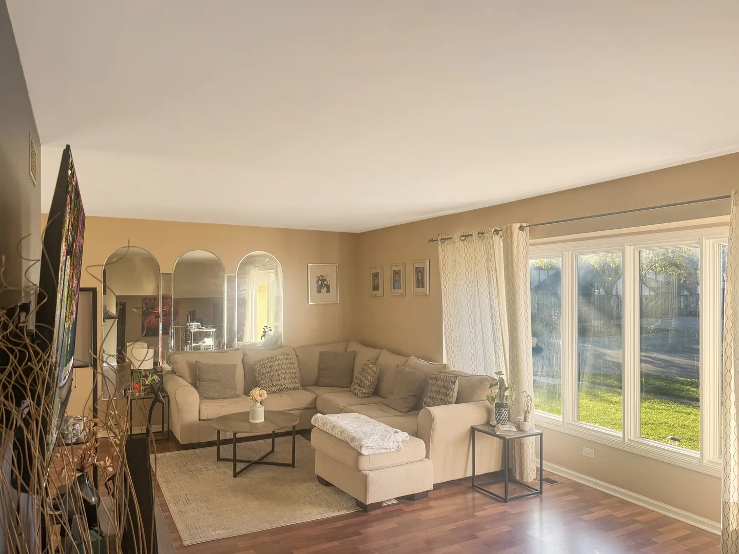 700 W 58th Street IL