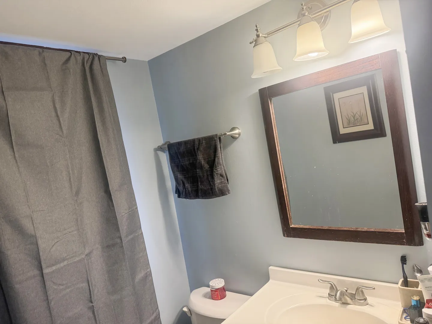 700 W 58th Street IL