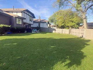 700 W 58th Street IL