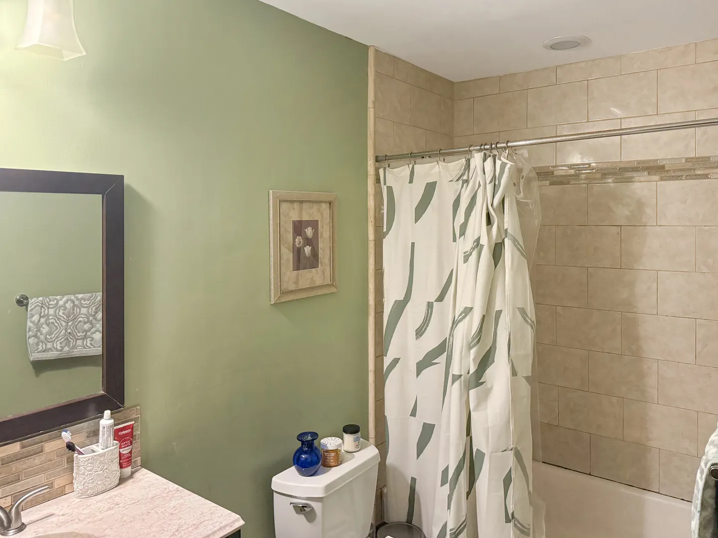 700 W 58th Street IL