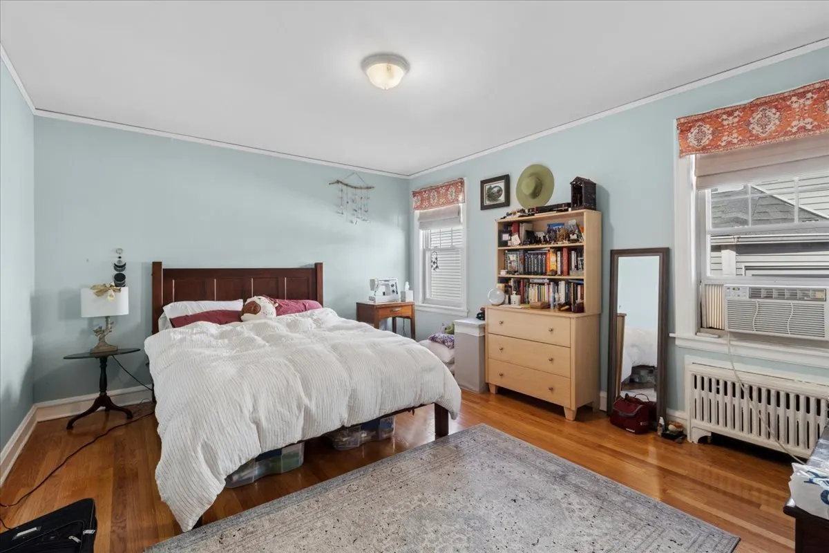 3935 N KIMBALL Avenue IL