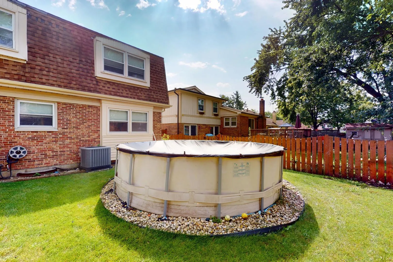 674 Sycamore Lane IL