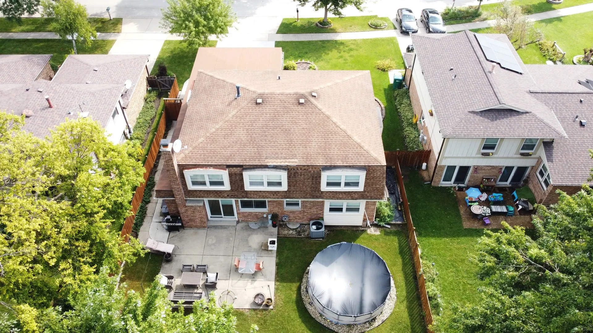 674 Sycamore Lane IL