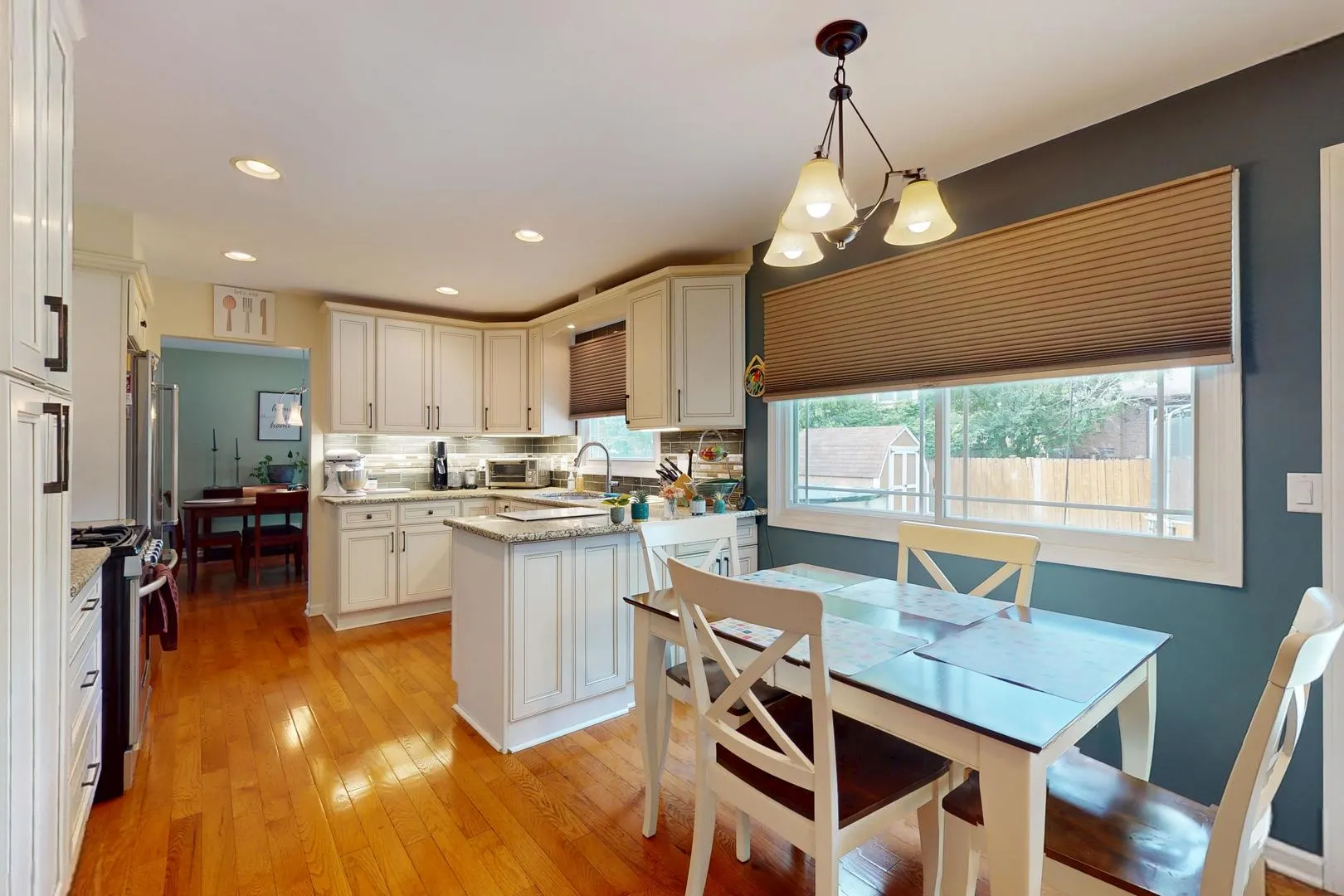 674 Sycamore Lane IL