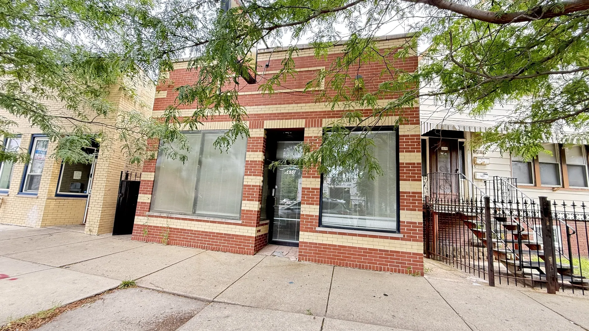 5650 W GRAND Avenue IL