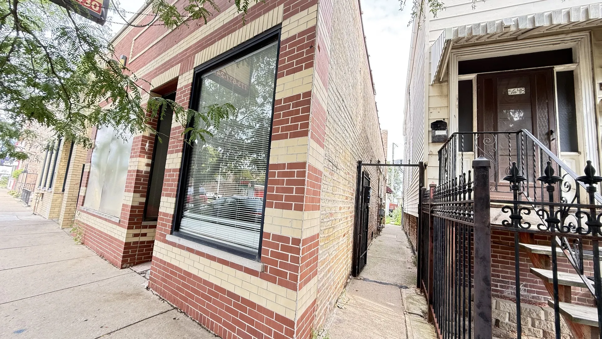 5650 W GRAND Avenue IL