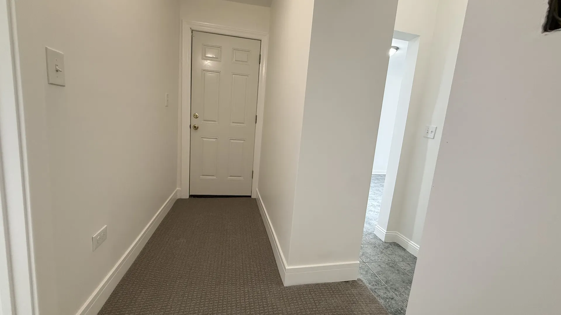 5650 W GRAND Avenue IL