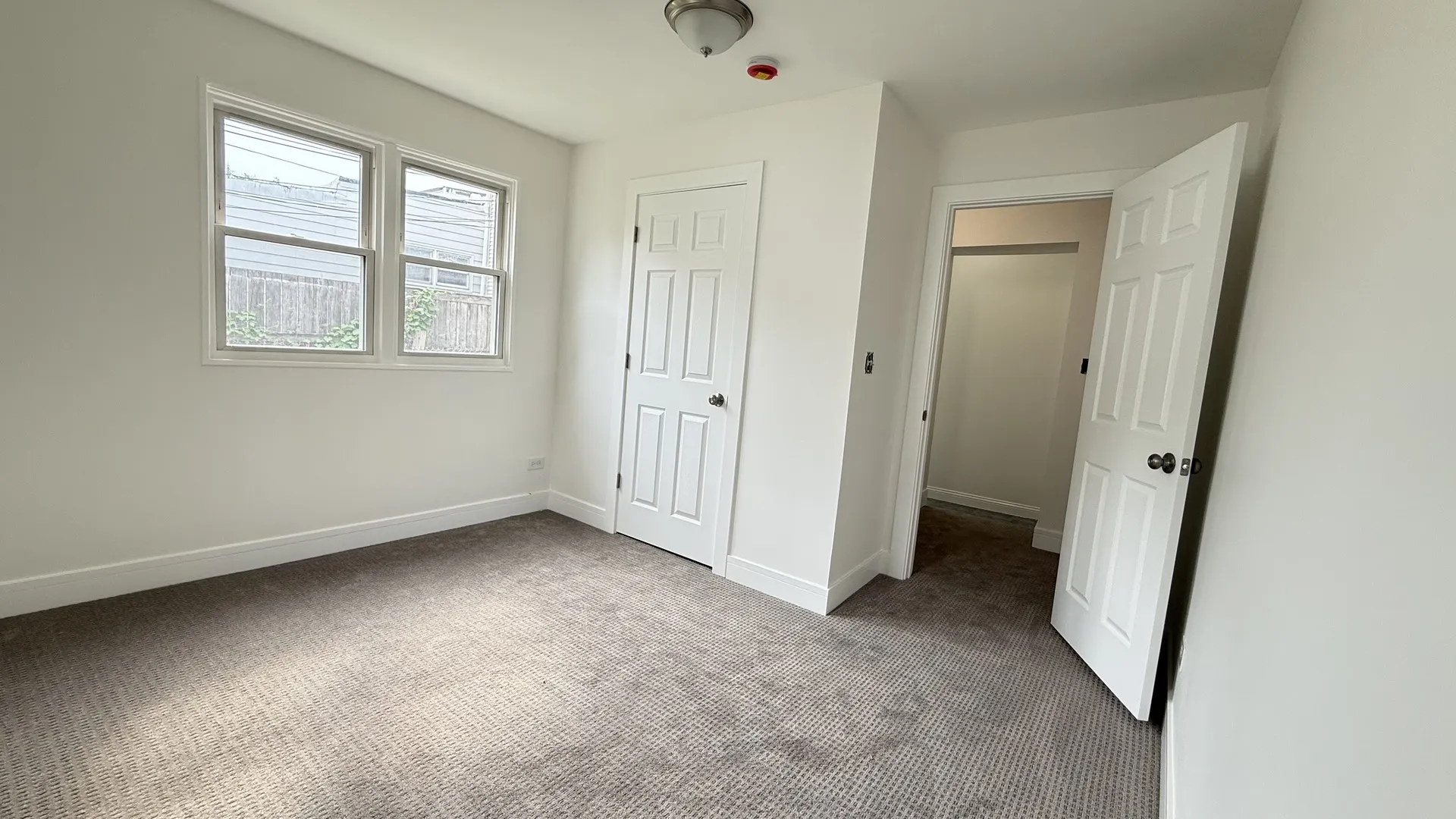 5650 W GRAND Avenue IL
