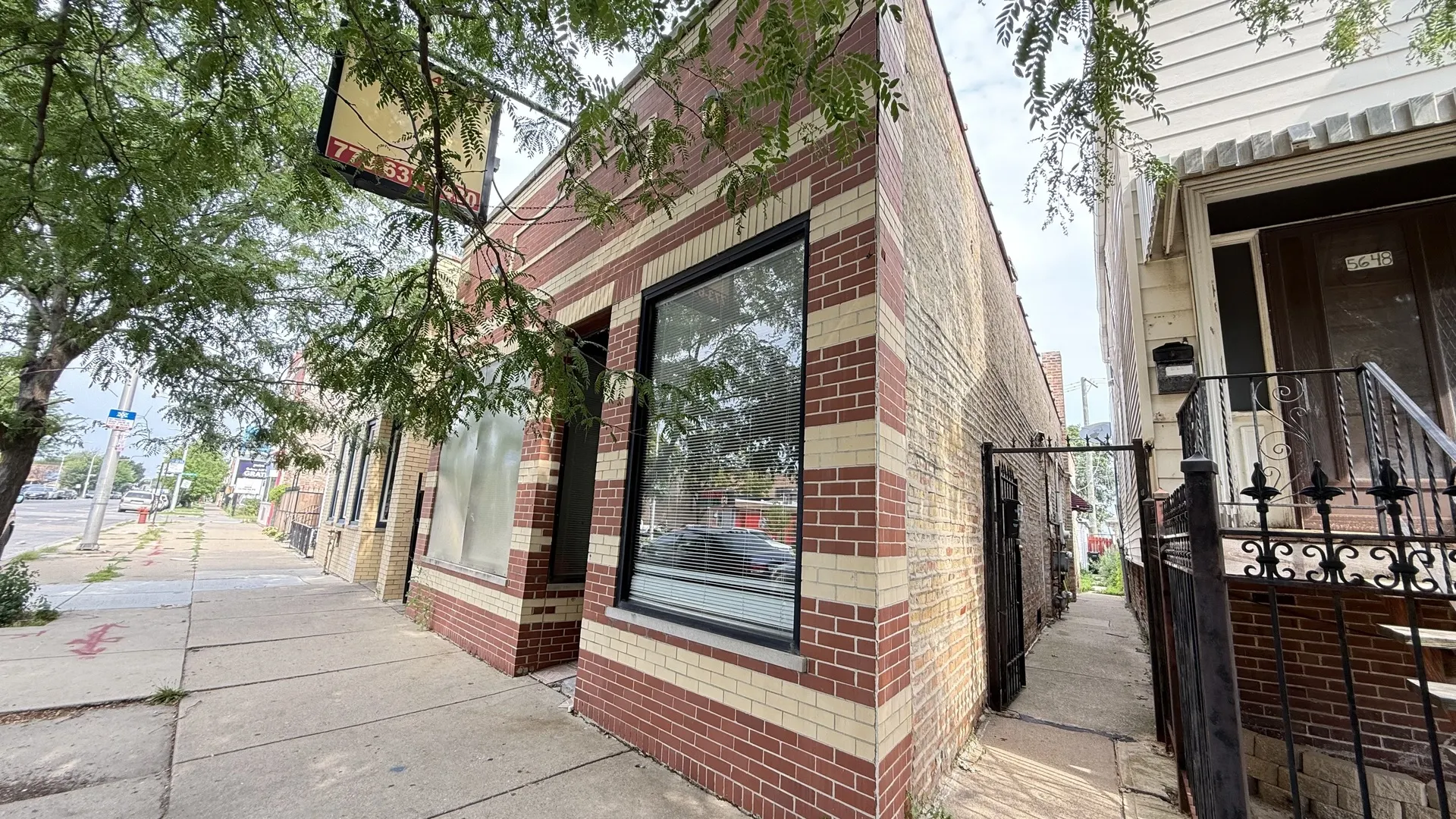5650 W GRAND Avenue IL