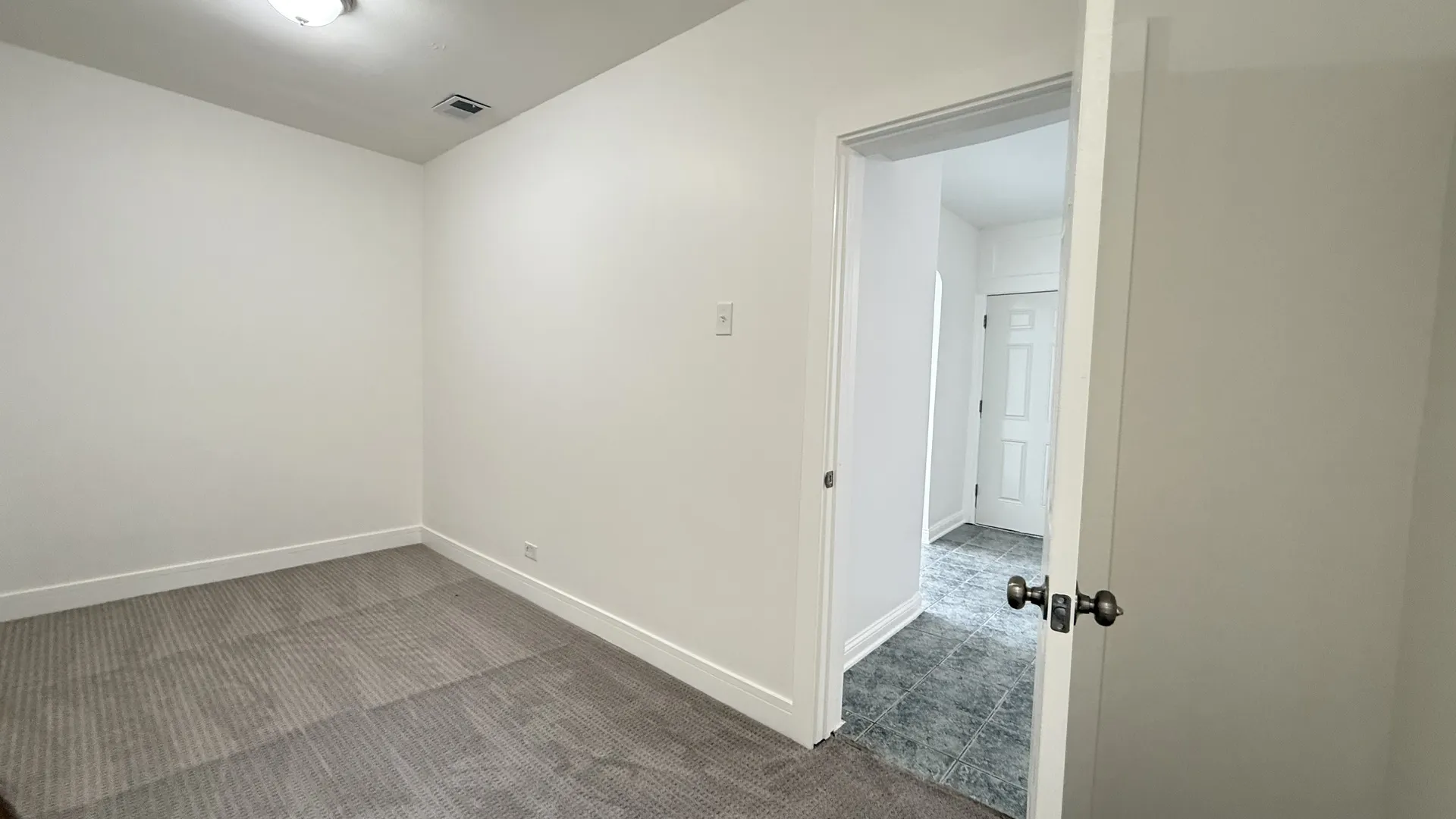 5650 W GRAND Avenue IL