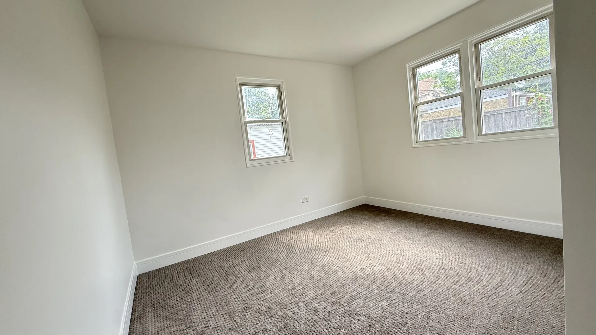 5650 W GRAND Avenue IL