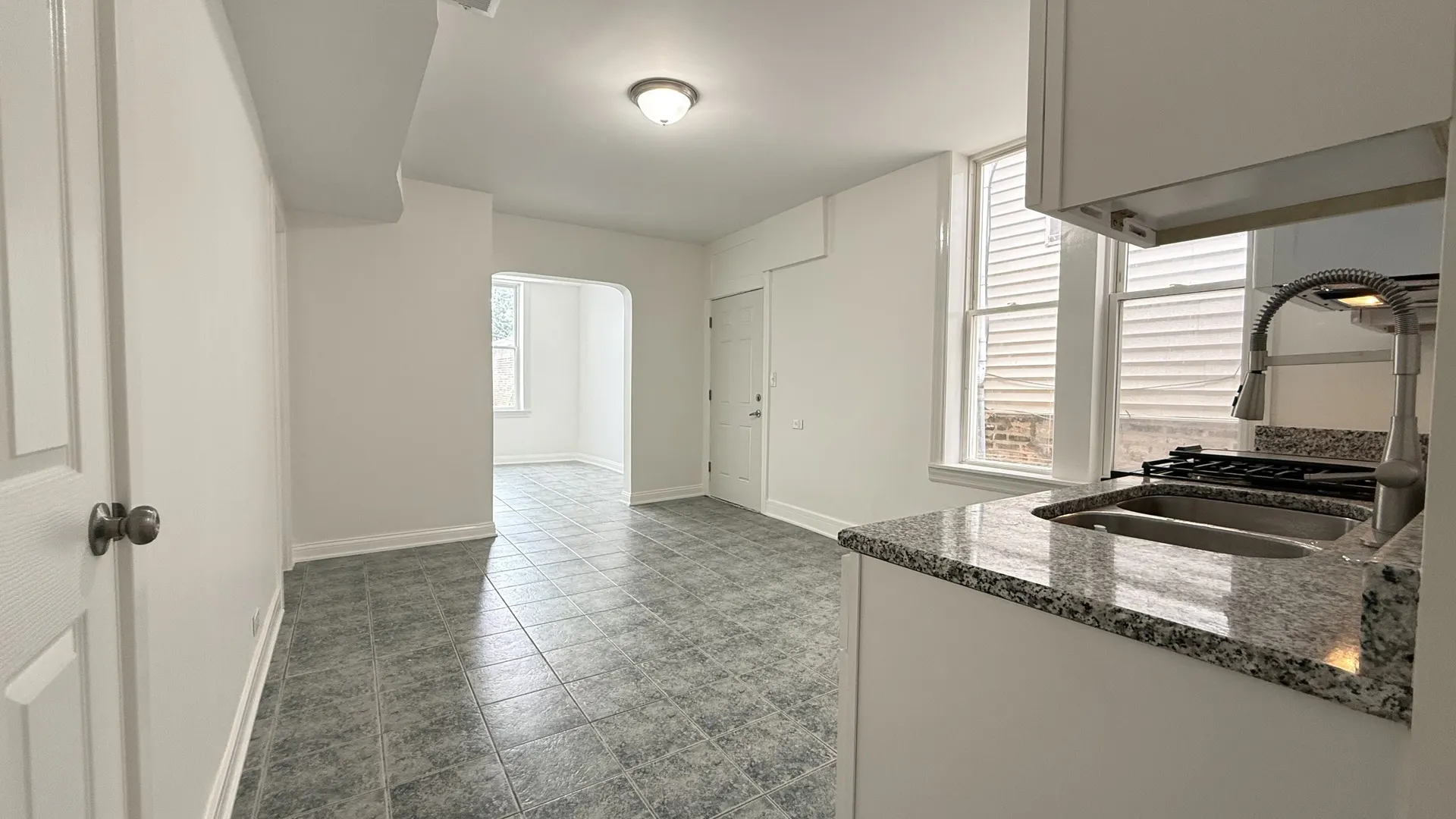 5650 W GRAND Avenue IL