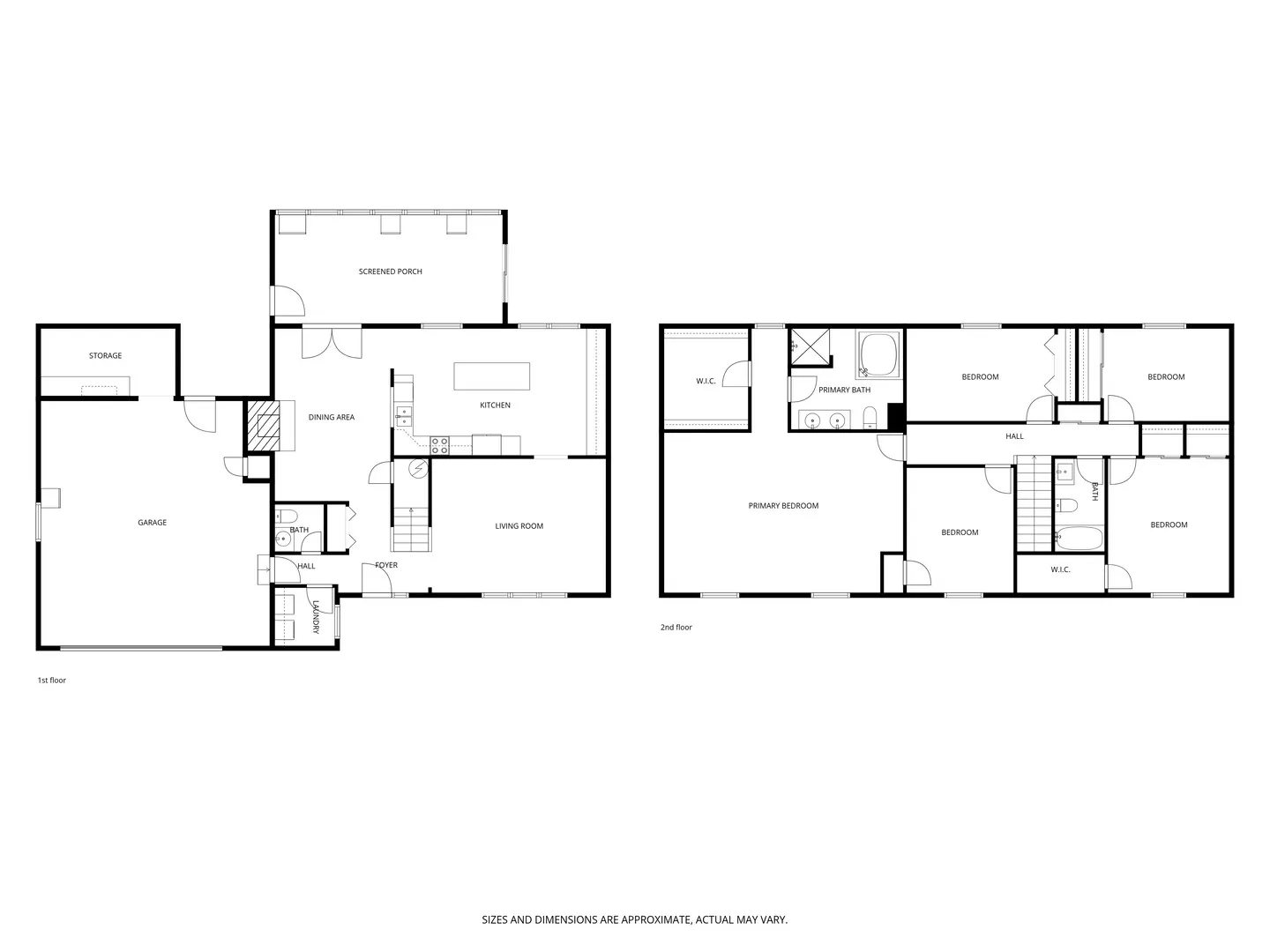 4401 Woodglen Lane IL #1
