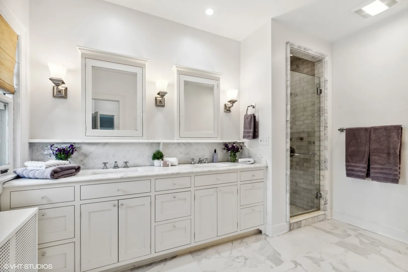 1103 SHERIDAN Road IL