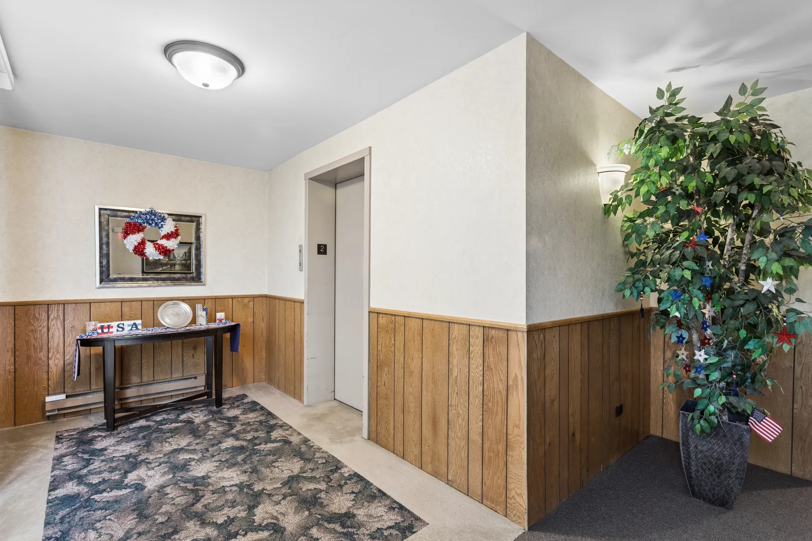7510 Farmingdale Drive IL #210