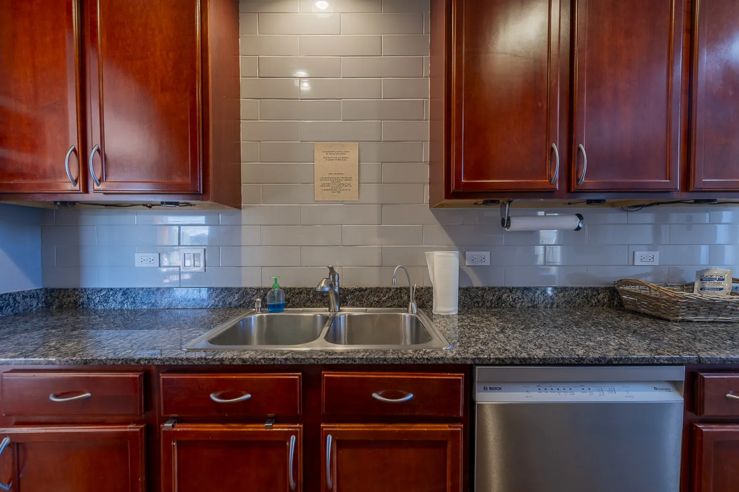2651 W Greenleaf Avenue IL #3W