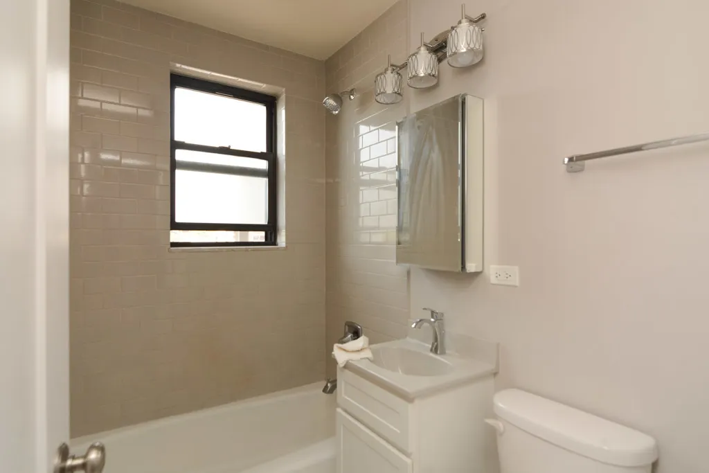 817 W Lakeside Place IL #504
