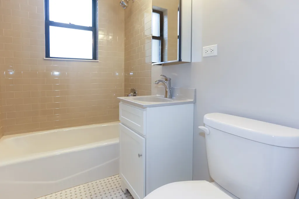 817 W Lakeside Place IL #503
