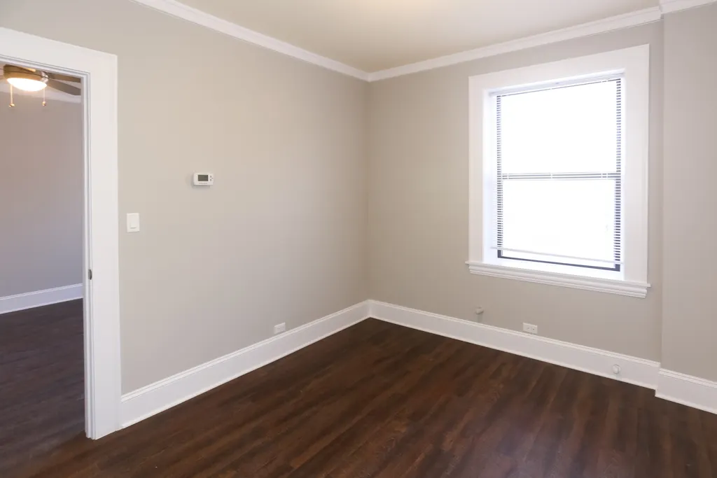 817 W Lakeside Place IL #503