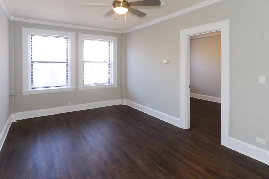 817 W Lakeside Place IL #503