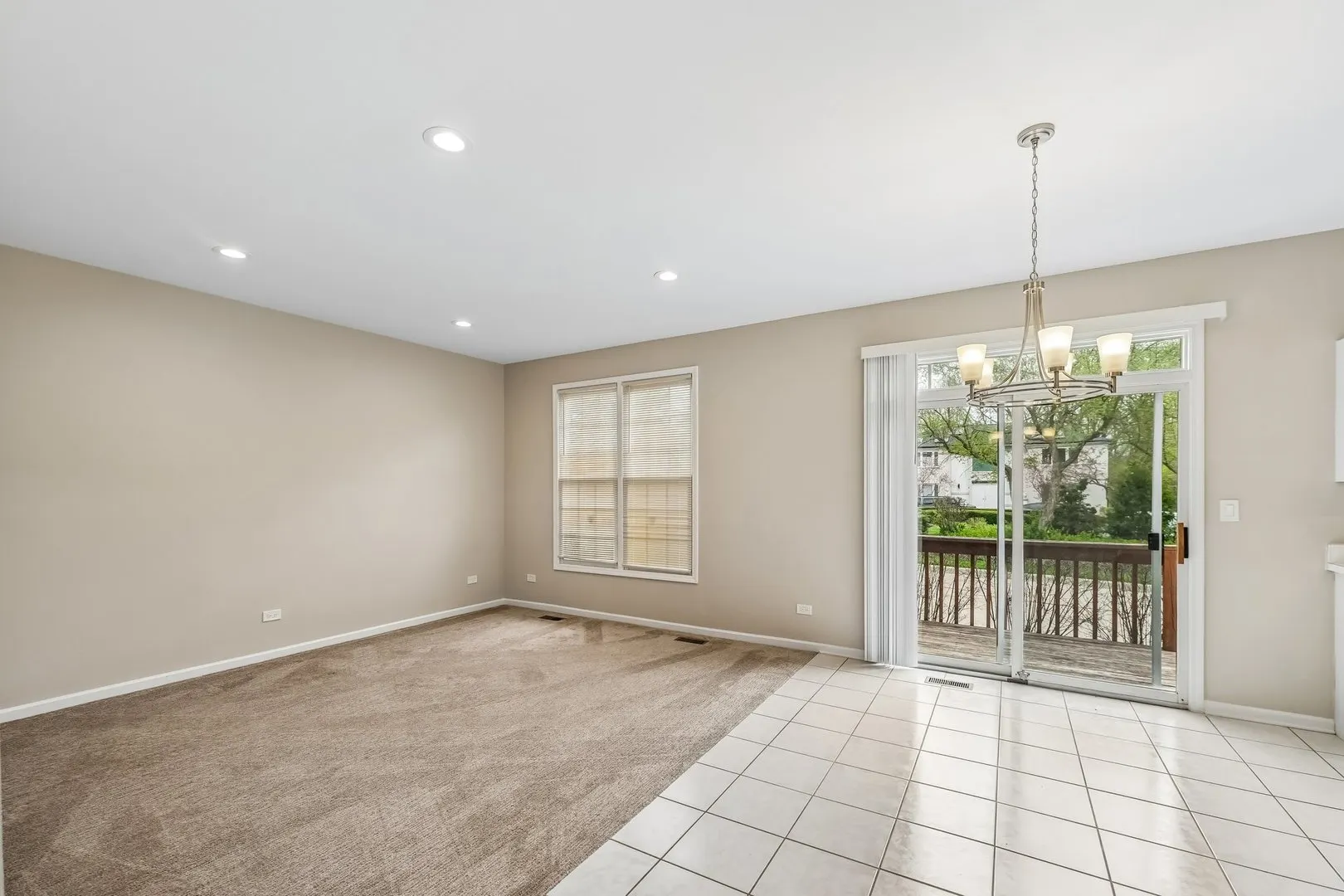 5 Middlesex Court IL