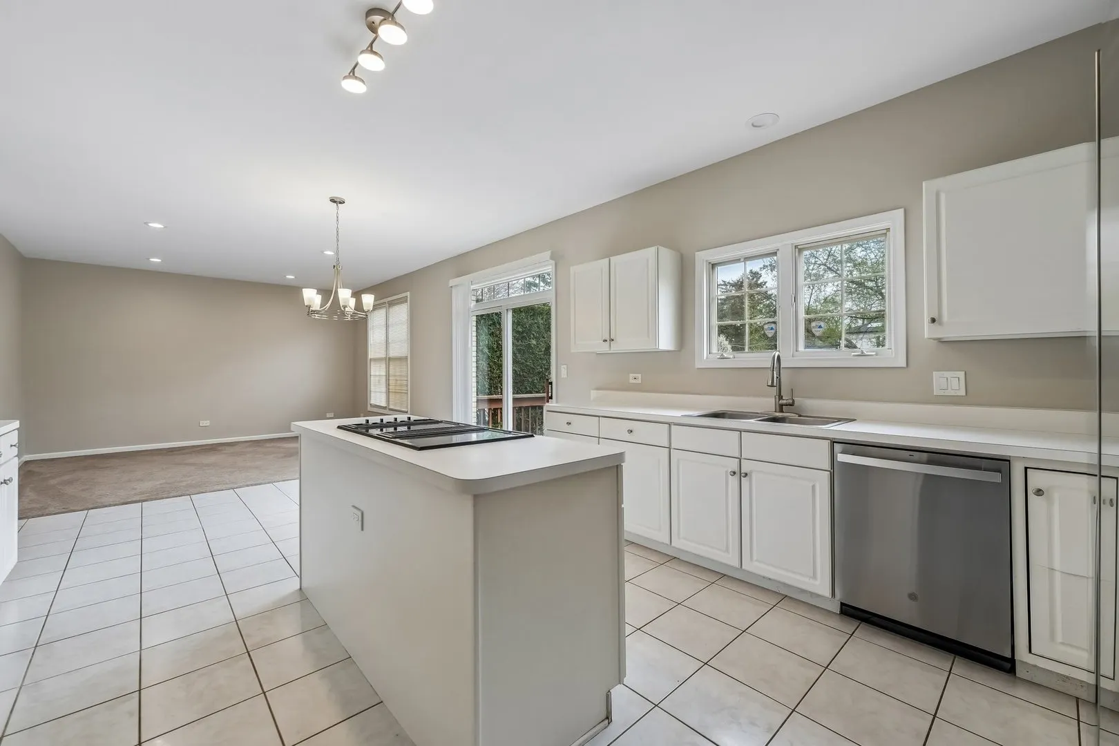 5 Middlesex Court IL