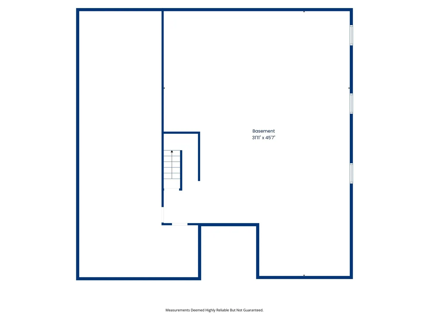 5 Middlesex Court IL