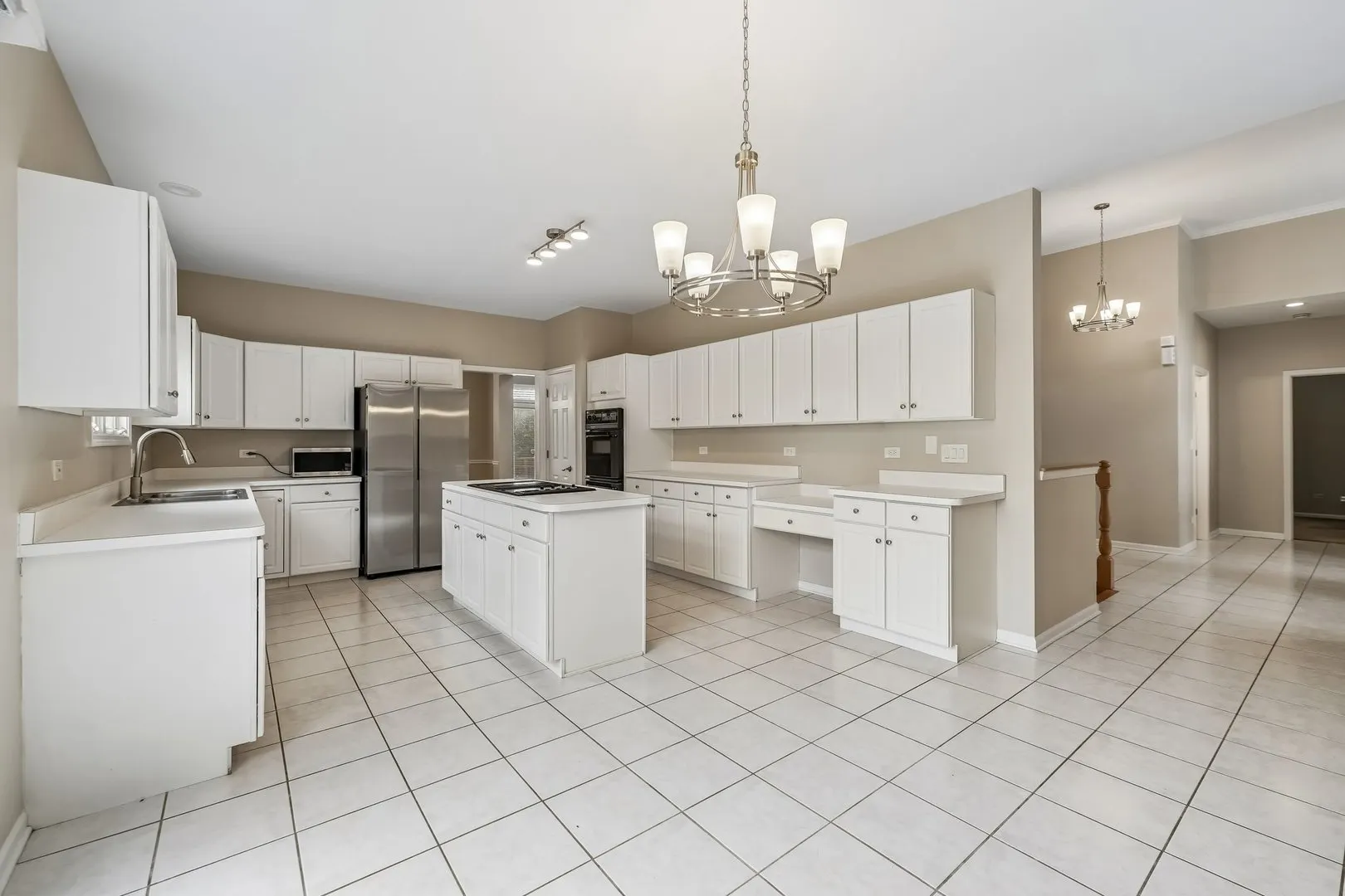 5 Middlesex Court IL