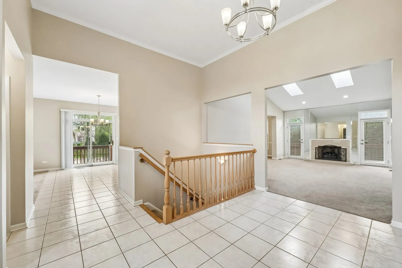 5 Middlesex Court IL