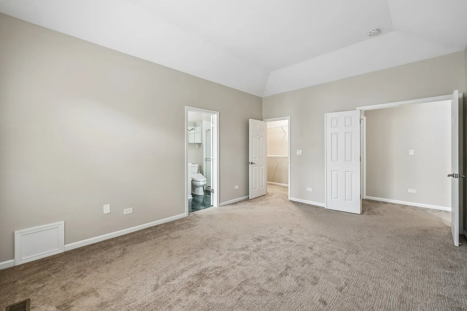5 Middlesex Court IL