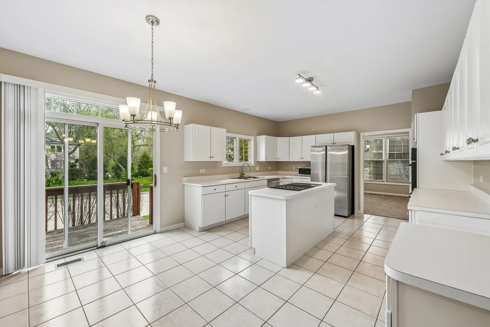 5 Middlesex Court IL