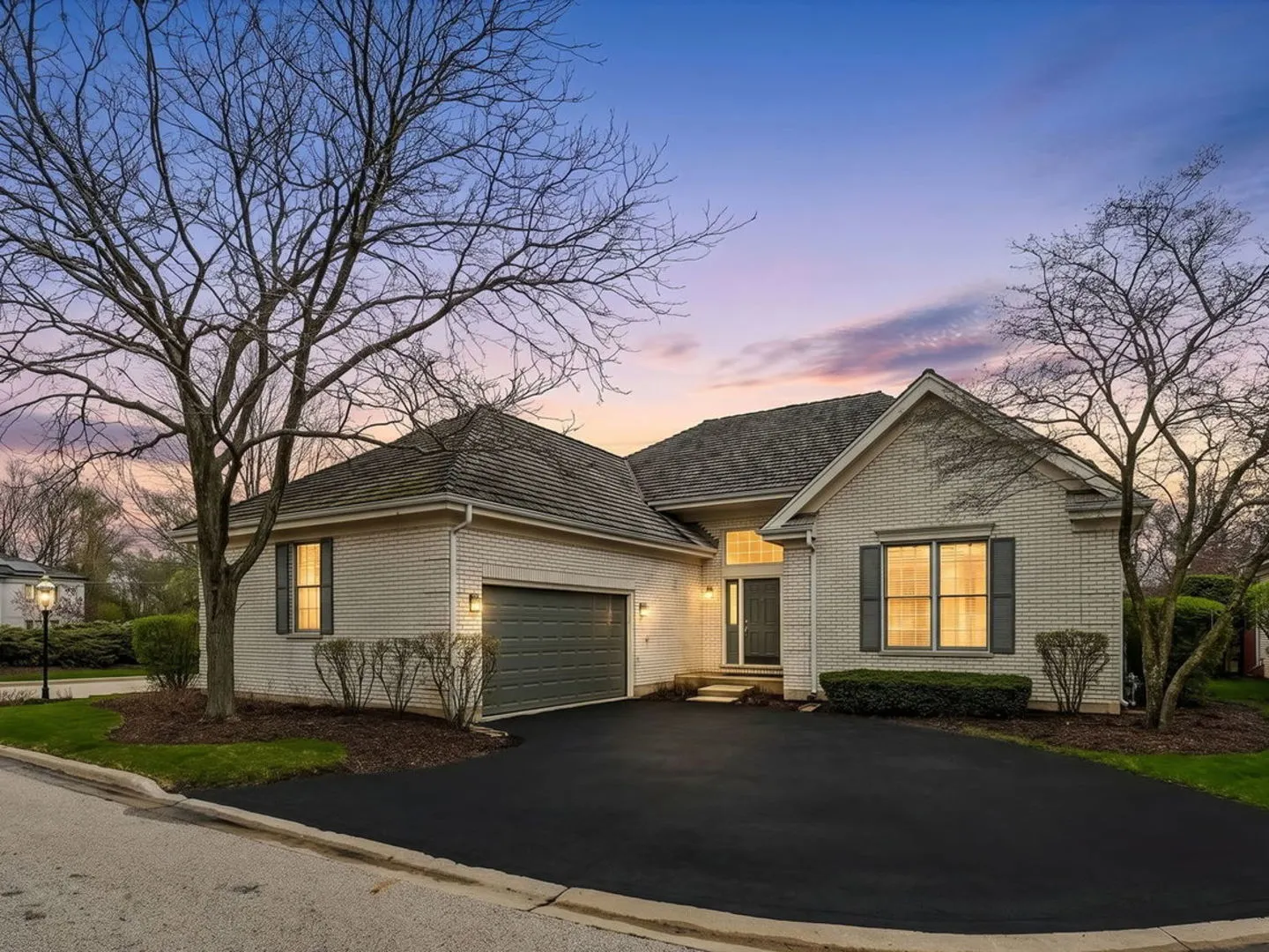 5 Middlesex Court IL