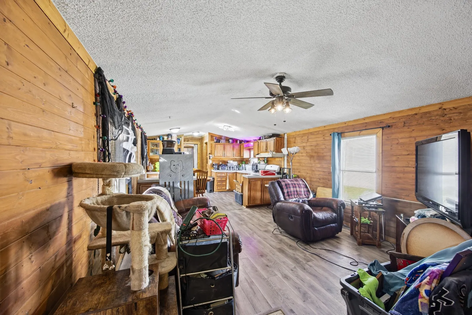 18 CHERRY Lane IL