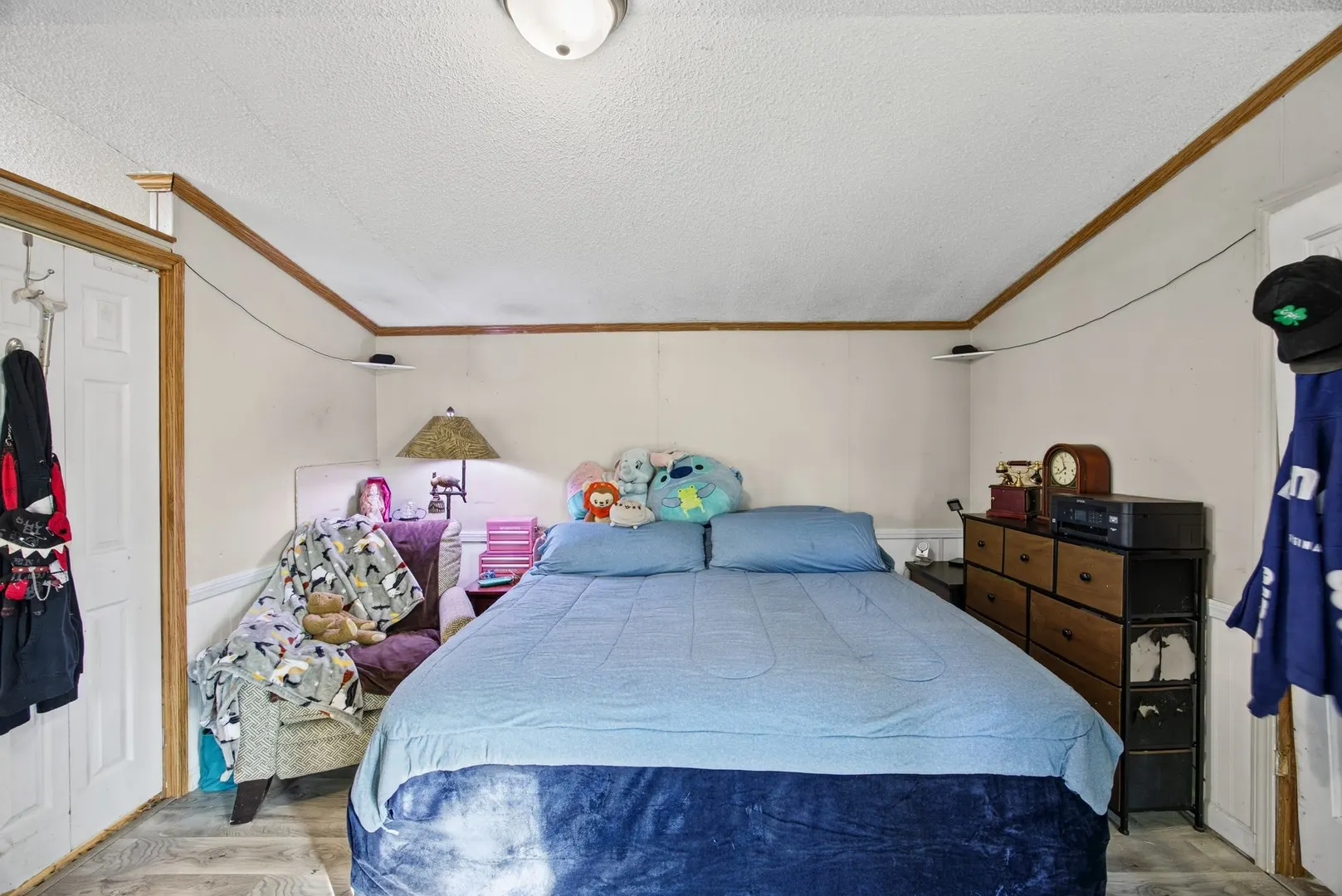 18 CHERRY Lane IL