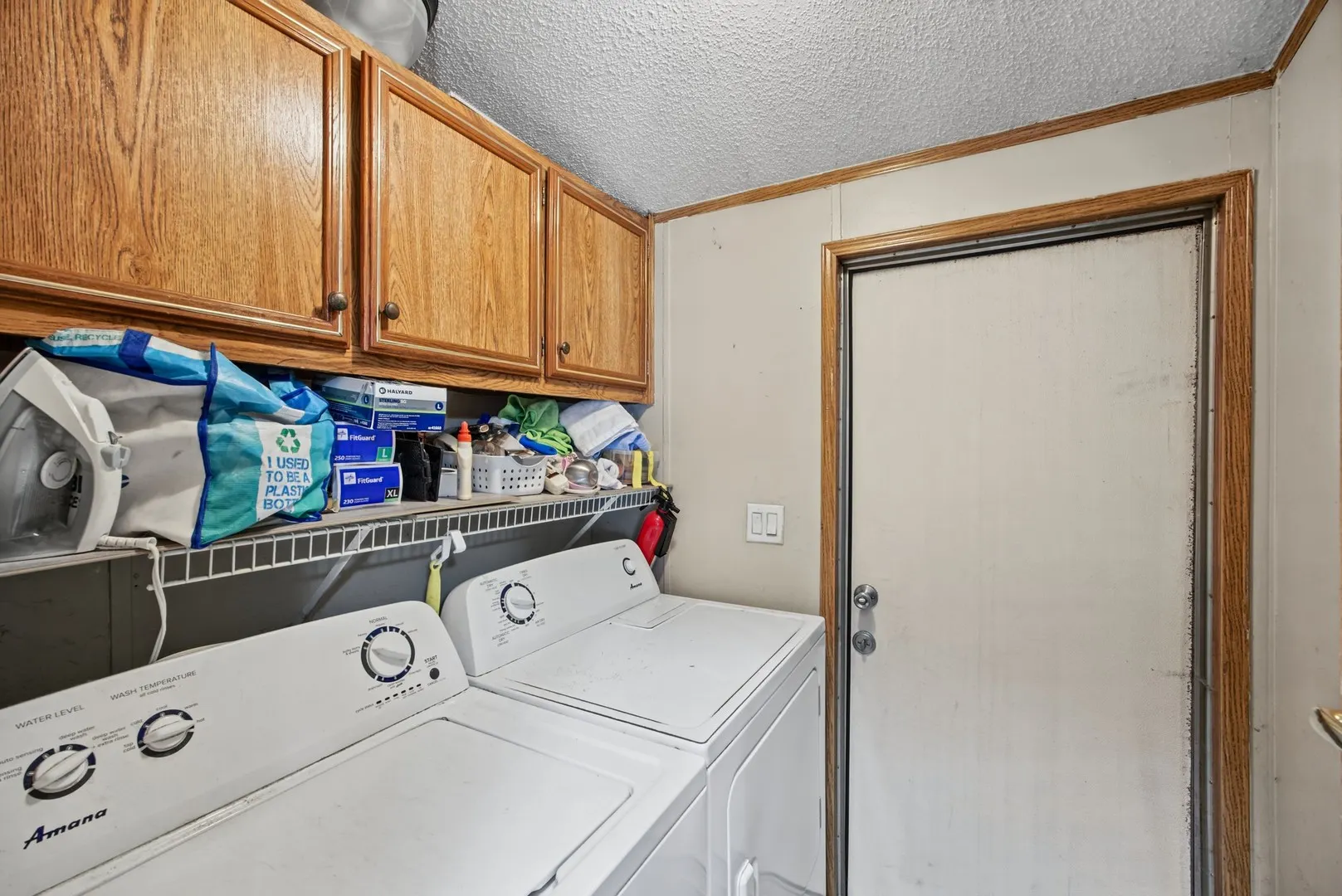 18 CHERRY Lane IL
