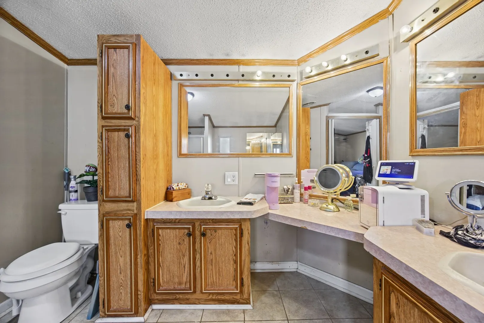 18 CHERRY Lane IL
