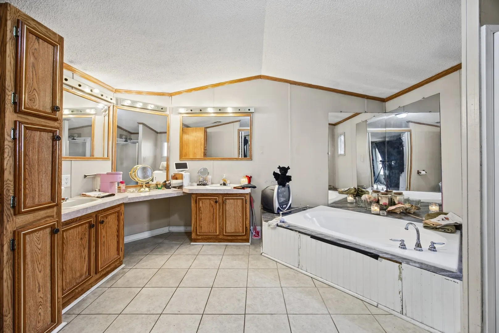 18 CHERRY Lane IL
