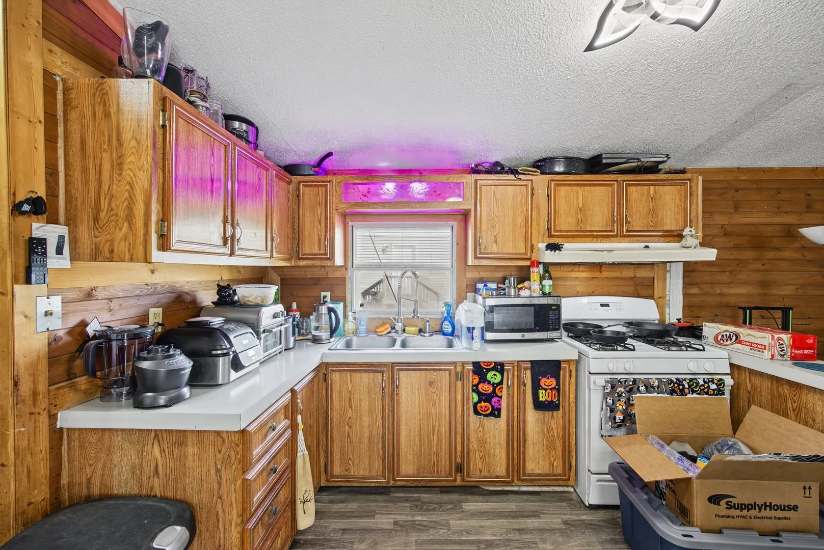 18 CHERRY Lane IL