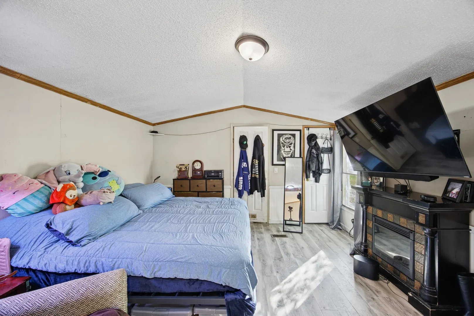 18 CHERRY Lane IL