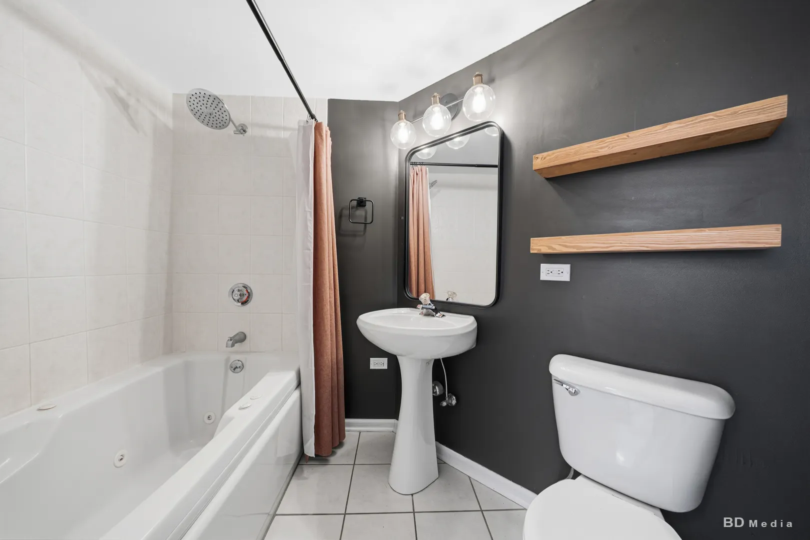 3730 W 111th Street W IL #202