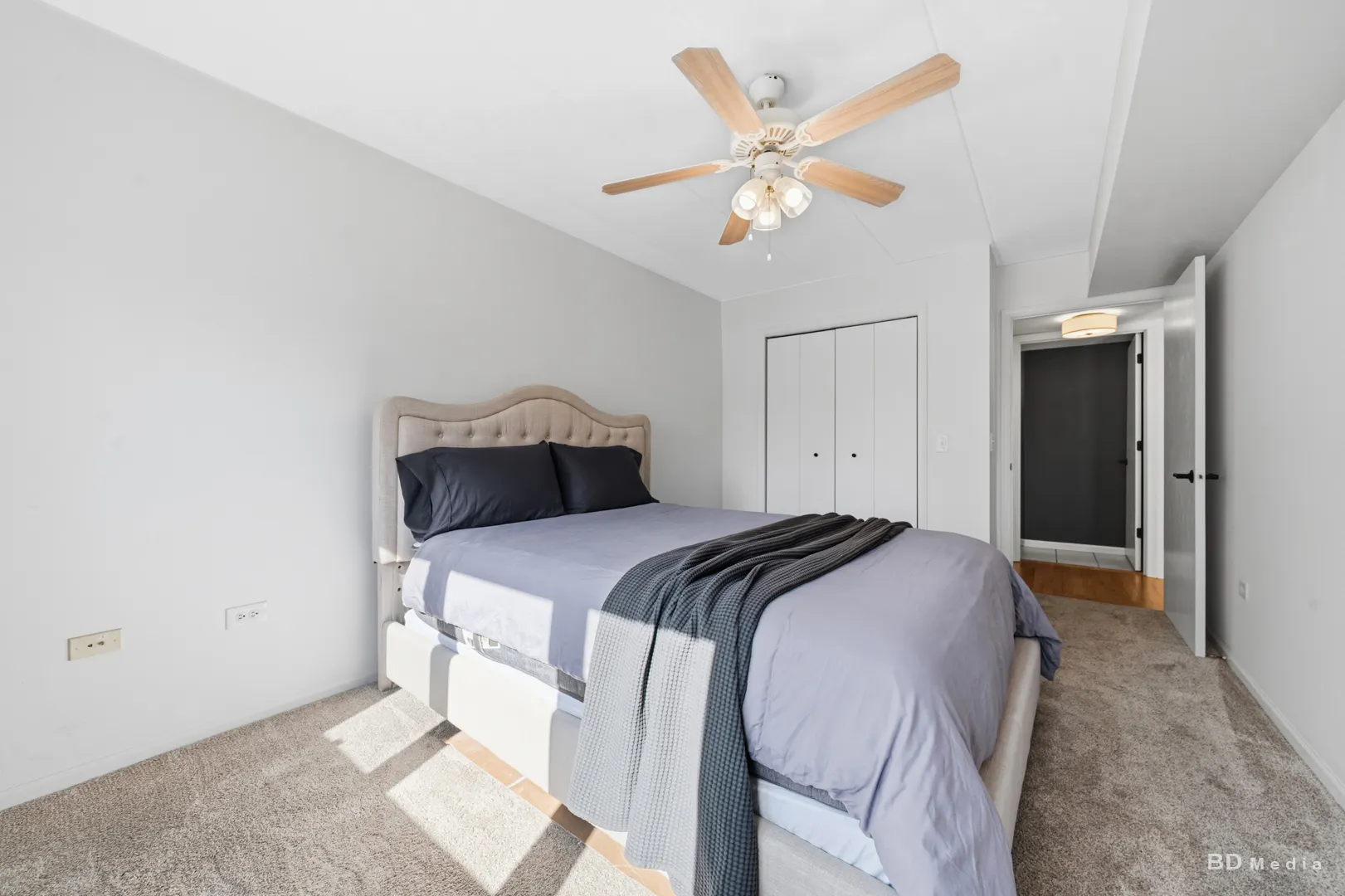 3730 W 111th Street W IL #202