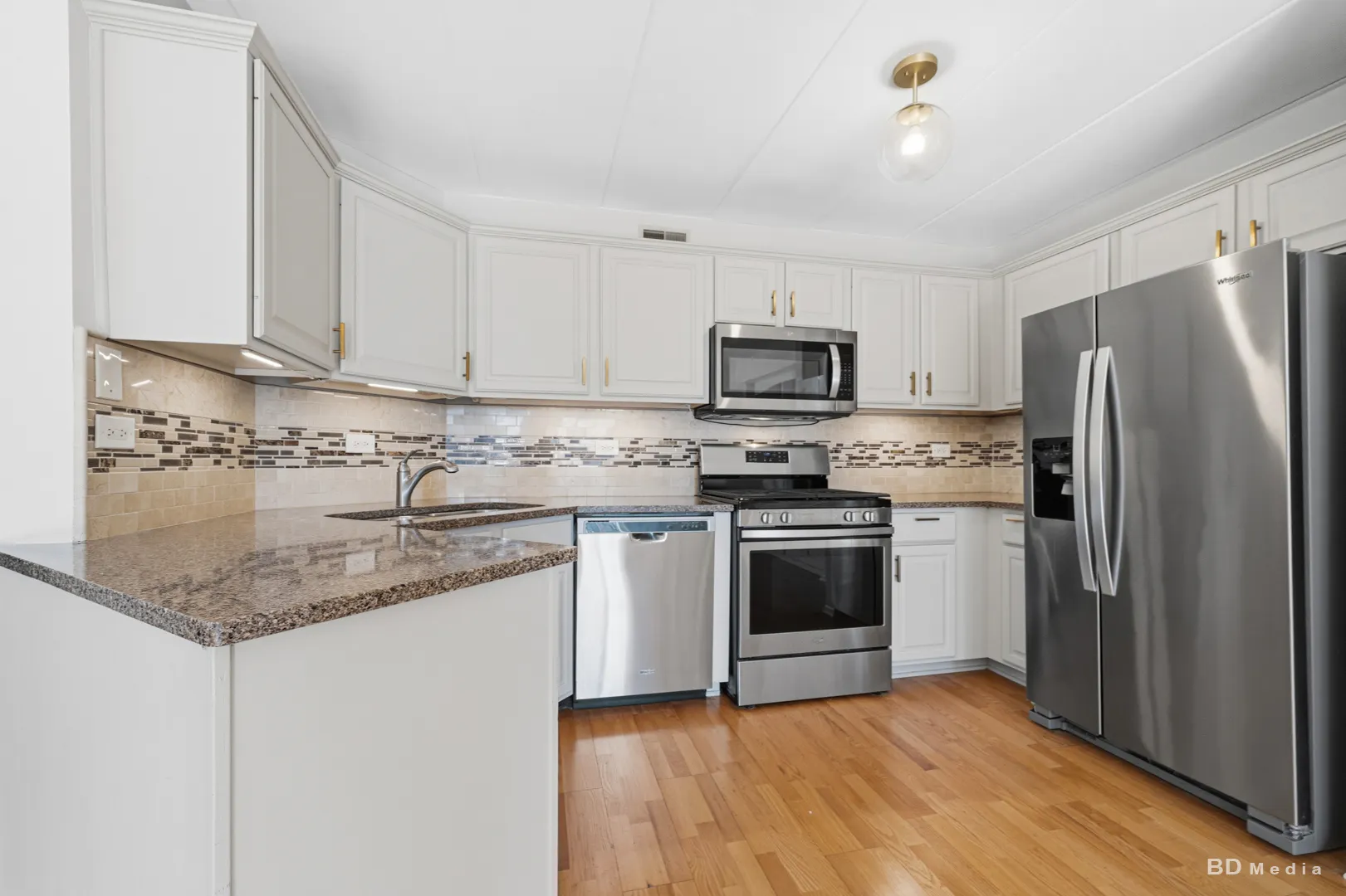 3730 W 111th Street W IL #202