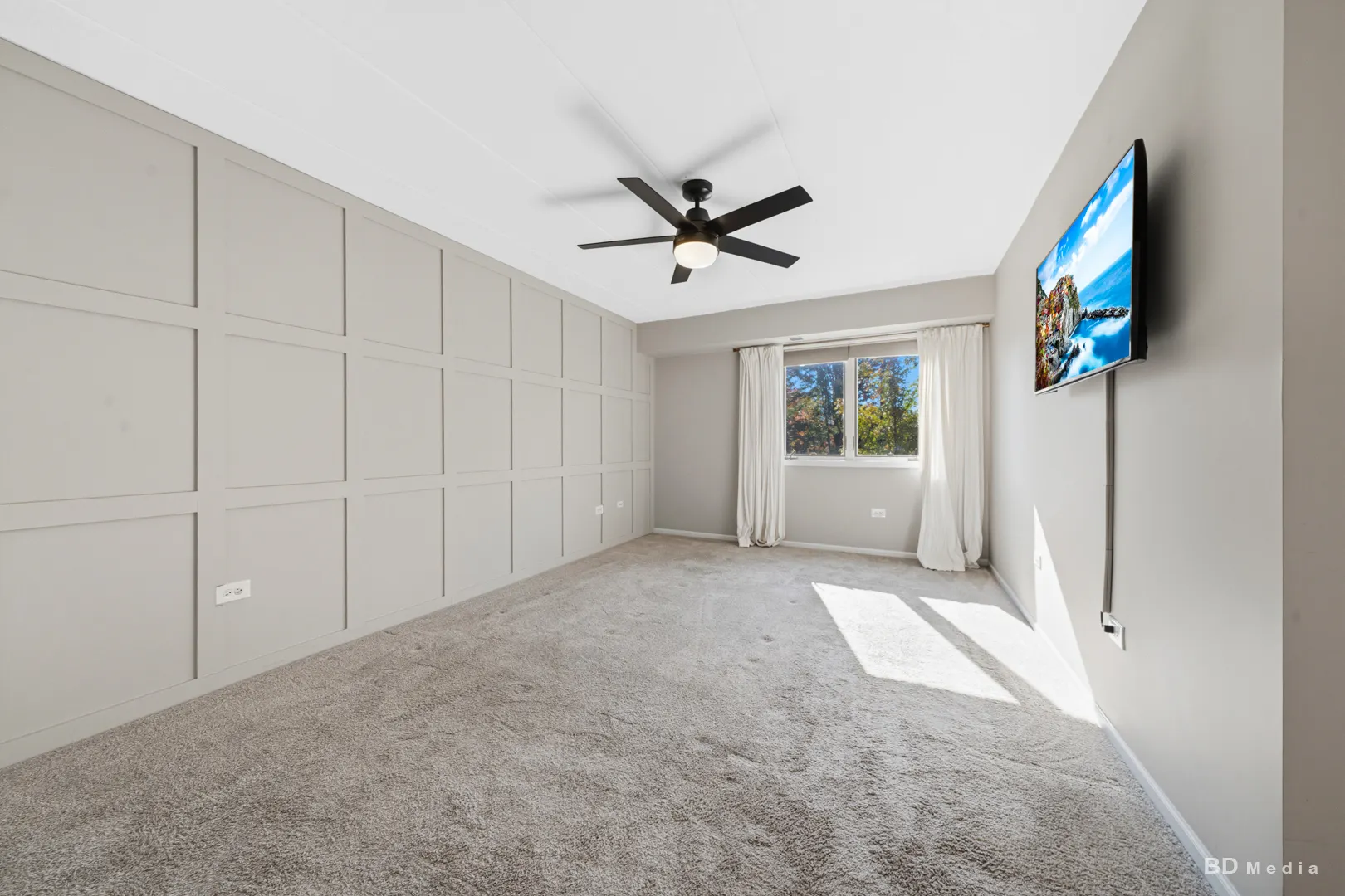 3730 W 111th Street W IL #202