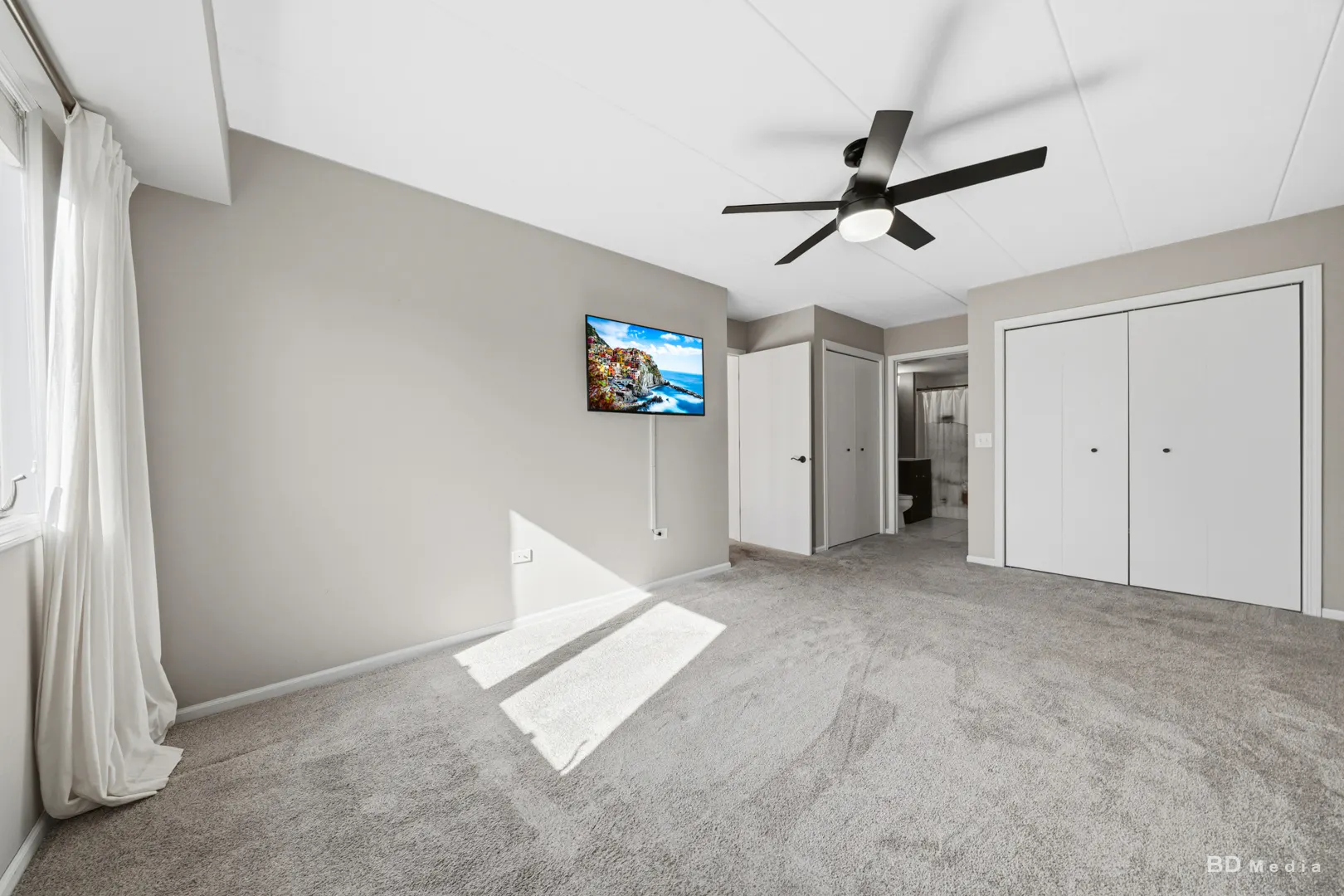 3730 W 111th Street W IL #202