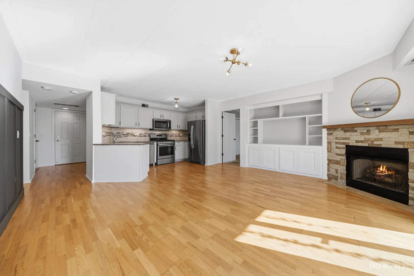 3730 W 111th Street W IL #202