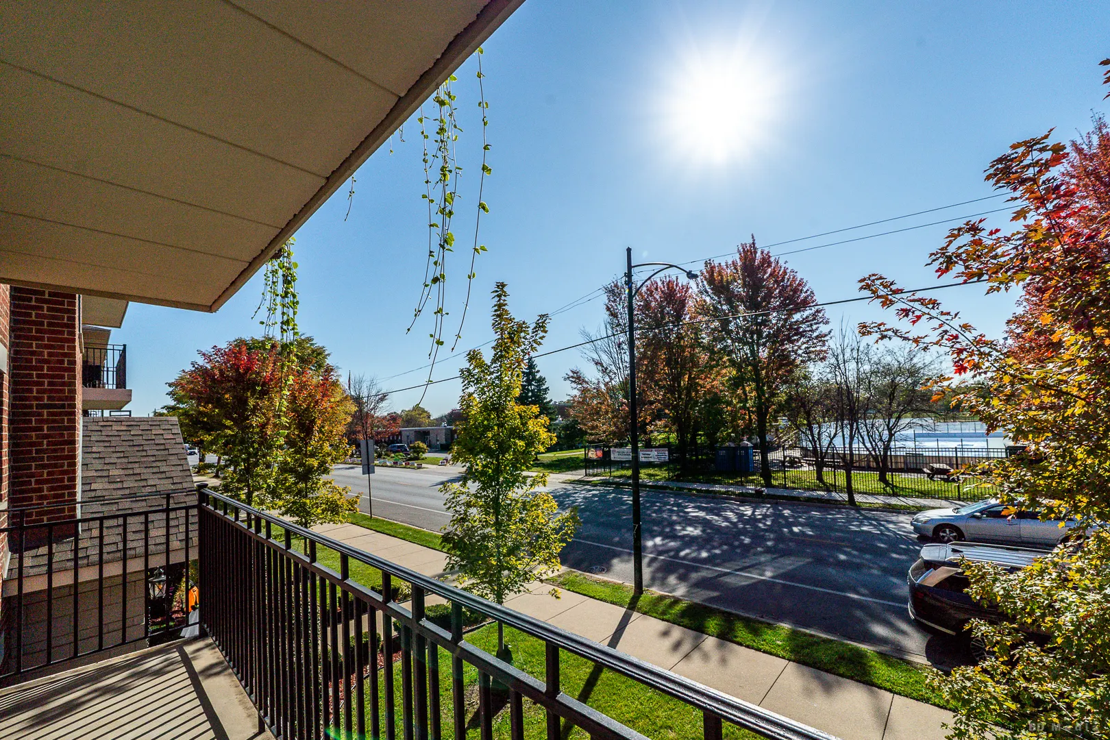 3730 W 111th Street W IL #202