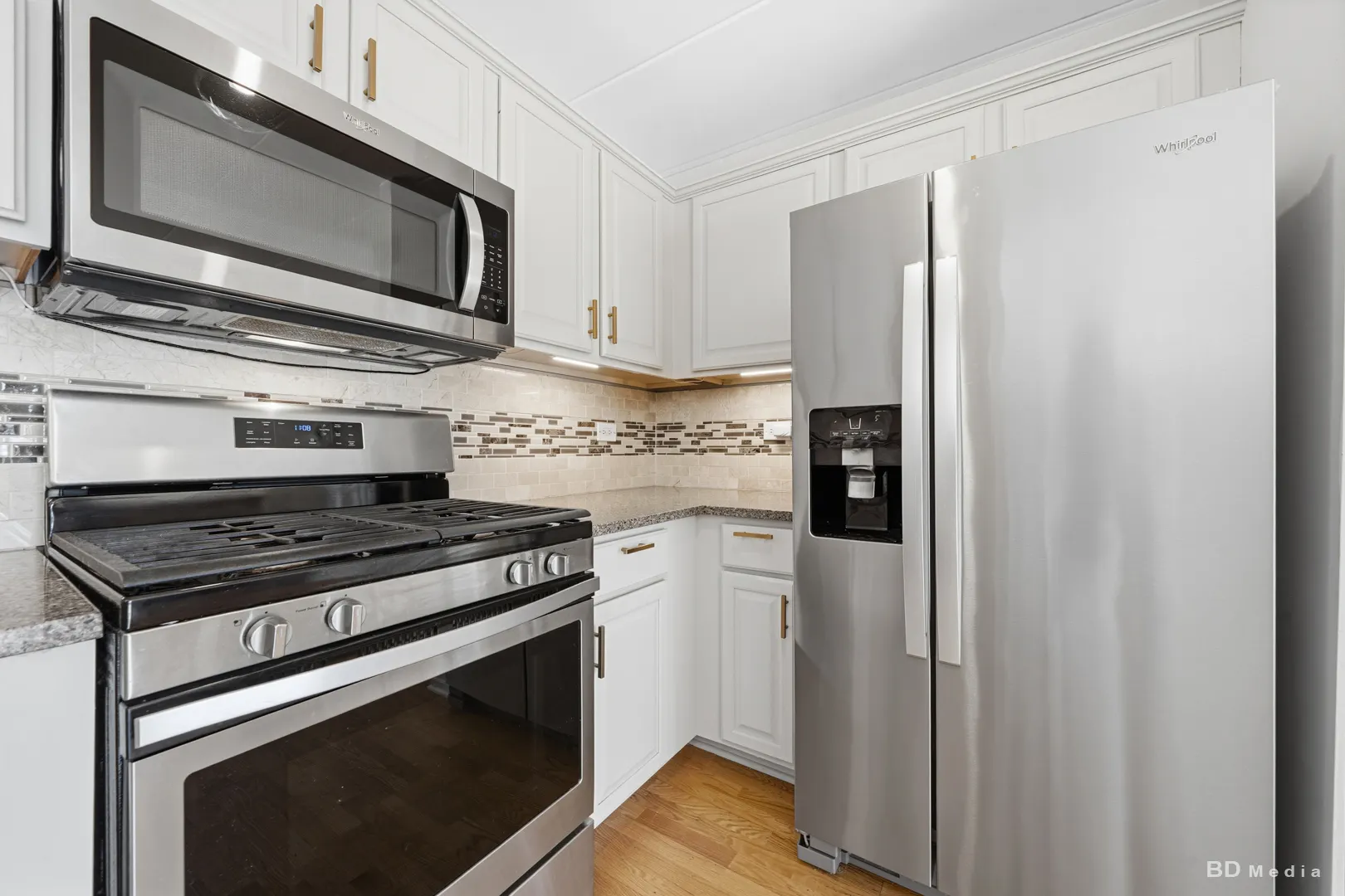 3730 W 111th Street W IL #202