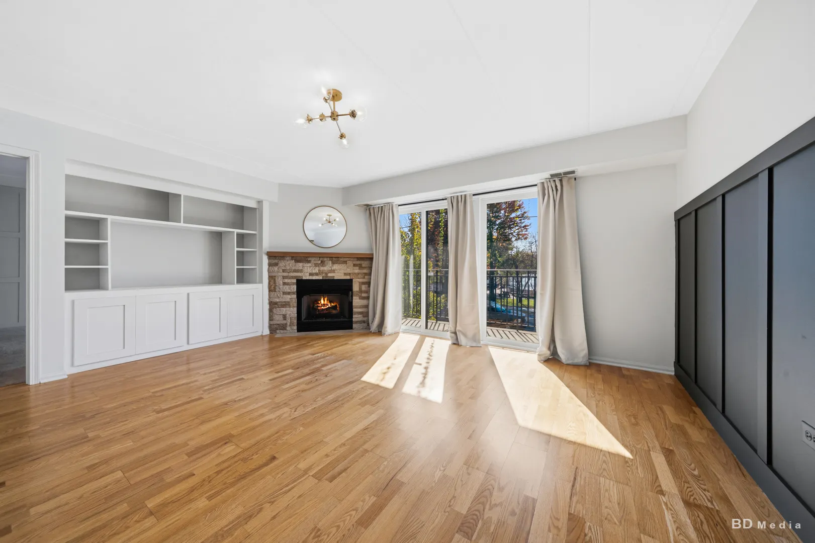 3730 W 111th Street W IL #202